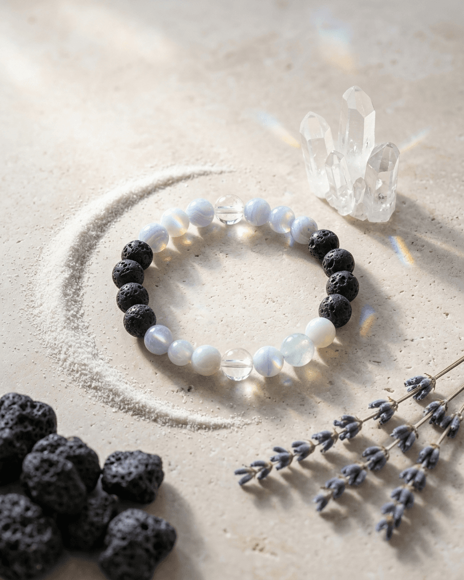 The Bracelet of Divine Truth